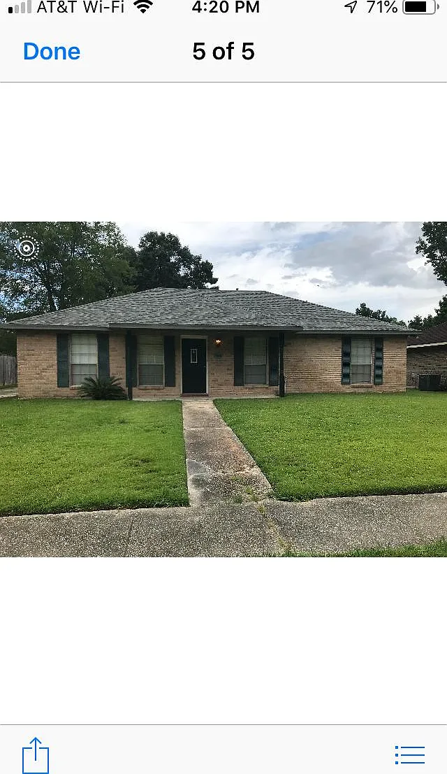 3 bed, 1998 sqft, $1,500 — Photo 3