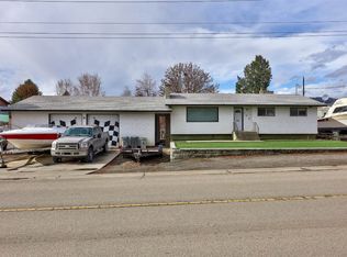 932 Singh St, Kamloops, BC V2B 5C8