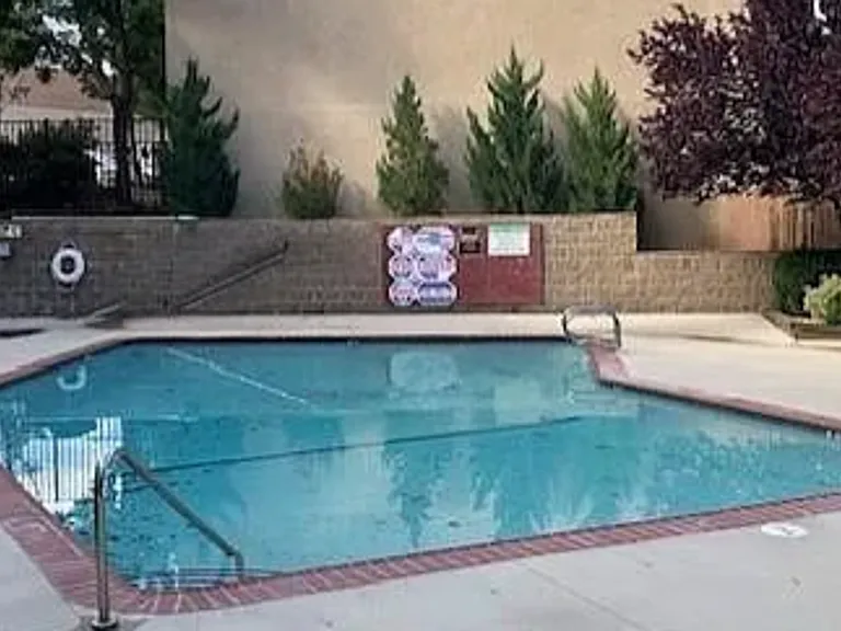 147 Vista Rafael Pkwy — Photo 16
