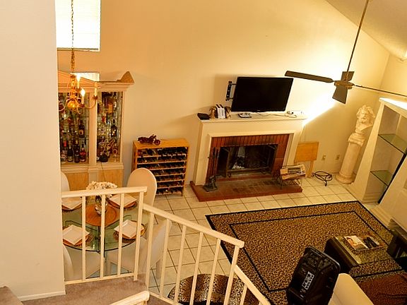 4th image of 22534 Sheffield Dr