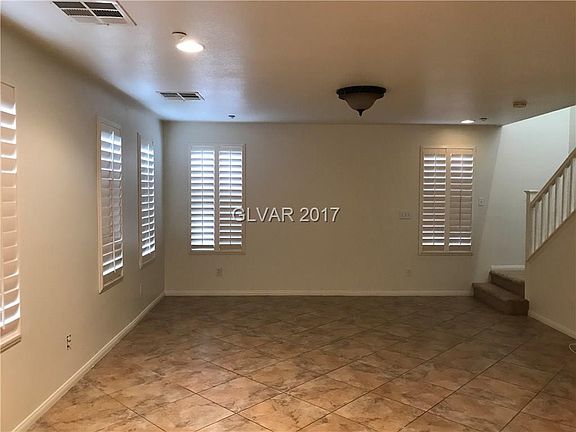2nd image of 4765 Bayham Abbey Ct #0