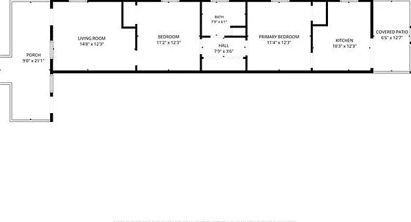 429 Pelican Ave — Photo 23
