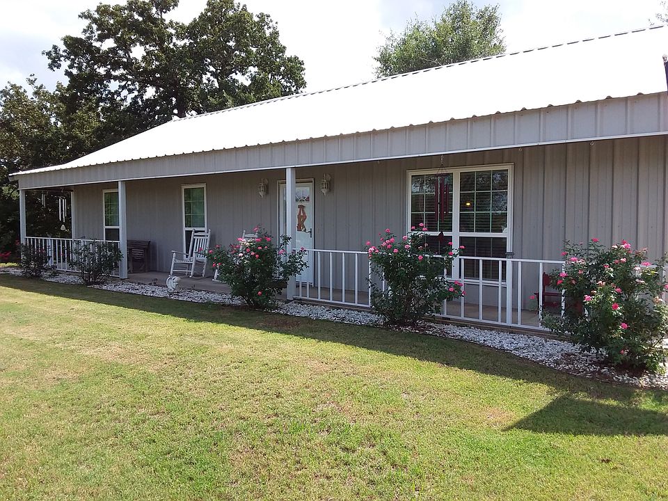 1st image of 145 County Road 35860