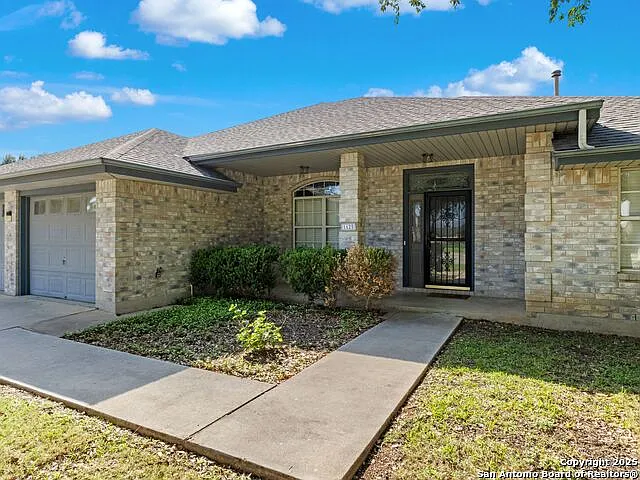 1625 Sunnybrook Dr — Photo 5