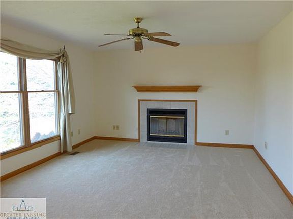 5th image of 5942 E Westminster Way