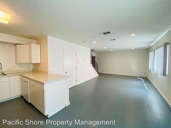 5th image of 2466 Corinth Ave APT 3