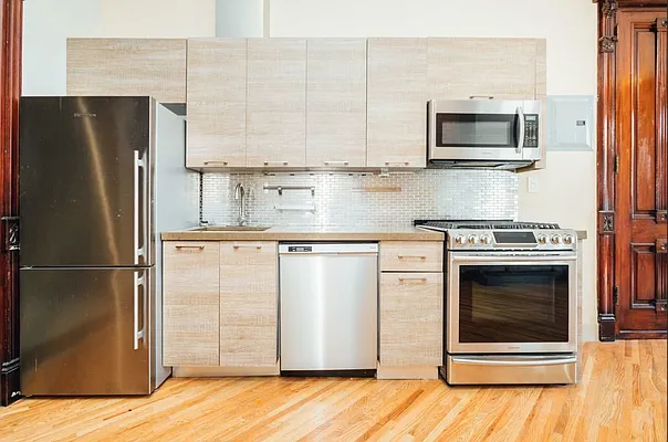 Rented by Nooklyn NYC LLC | media 13