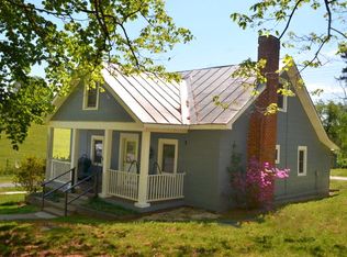 2178 Hardin Reynolds Rd, Critz, VA 24082