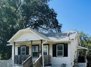 2927 S Cypress St, Sioux City, IA 51106