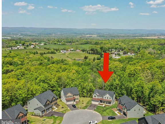 2nd image of 9687 Amelia Ct