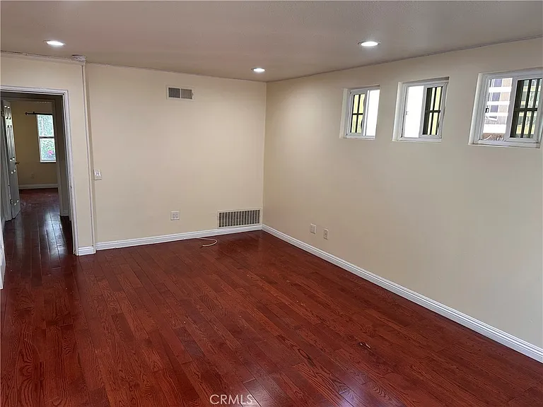 19259 Kenya St — Photo 23
