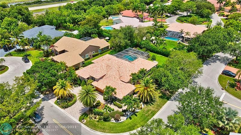 1st image of 12709 NW 13th Mnr