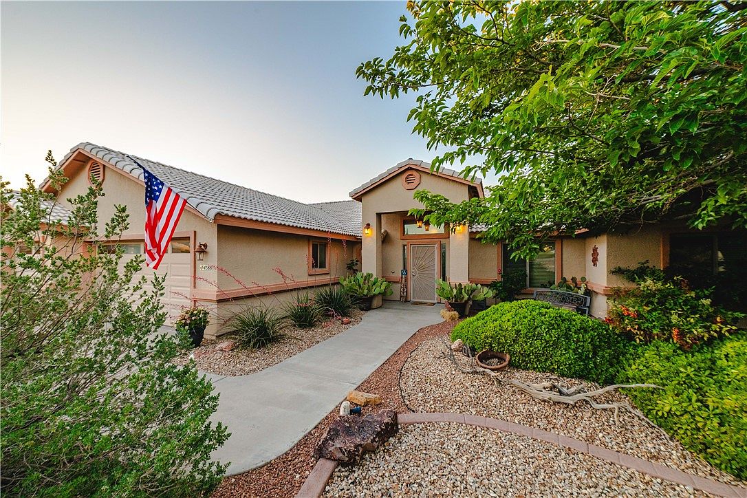 4388 Box J Cir, Kingman, AZ 86401 | MLS #037909 | Zillow