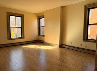 44 Alden St #44A-101, Hartford, CT 06114