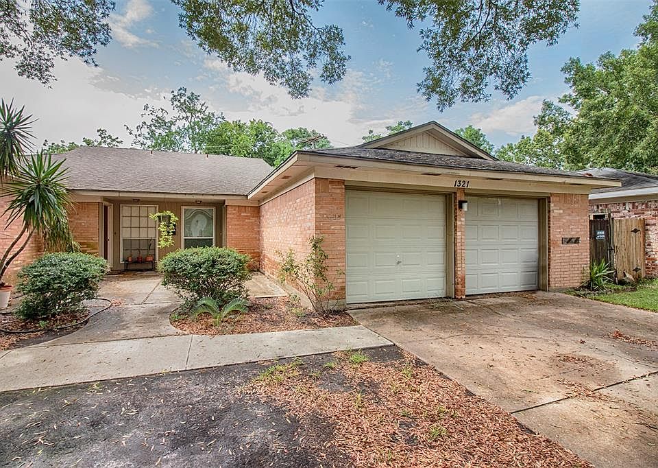 1st image of 1319 Bellgrove Dr