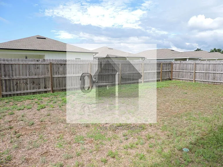 6521 Paso Fino Dr — Photo 31