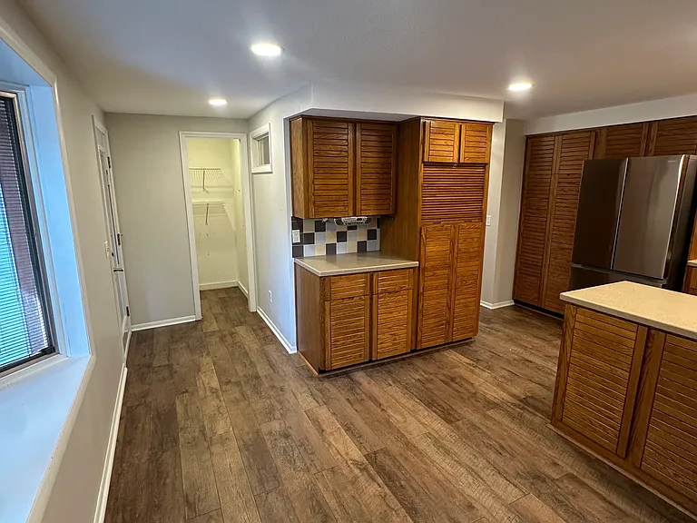6008 Cordava Ct — Photo 22