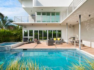 2020 Alton Rd, Miami Beach, FL 33140