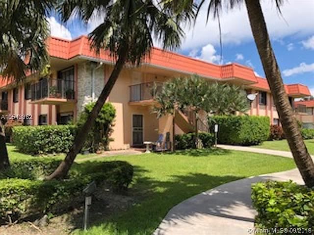 1st image of 10411 SW 108th Ave #149