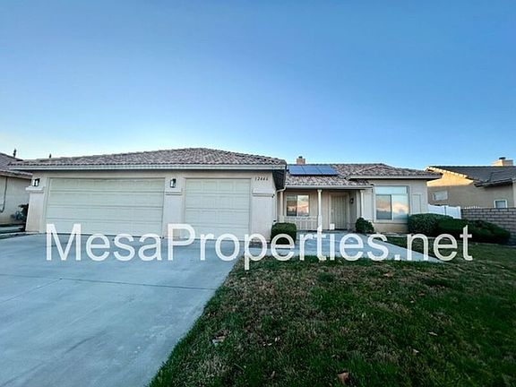 2nd image of 12446 Tierra Bonita Dr