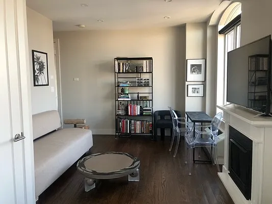 Rented by Aida Home Realty | media 3