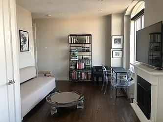 Rented by Aida Home Realty