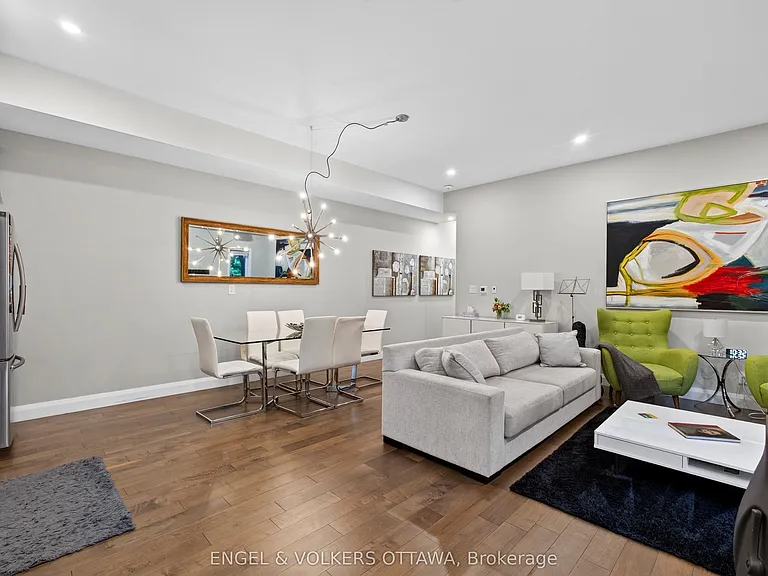 44 Byron Ave #D — Photo 11