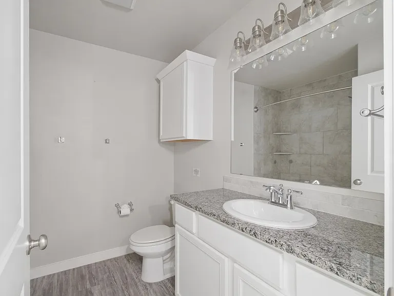 6822 Lonesome Dove Ln — Photo 21