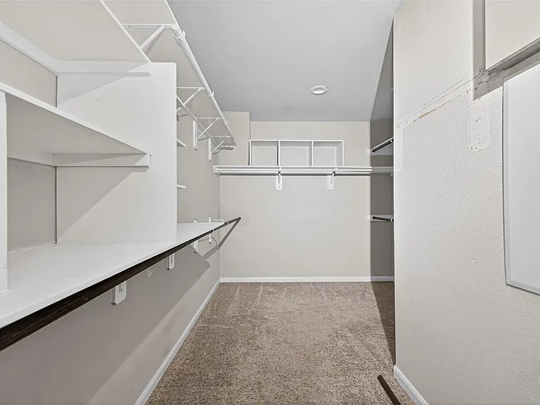 29814 Cauthers Pass Ln #A — Photo 19