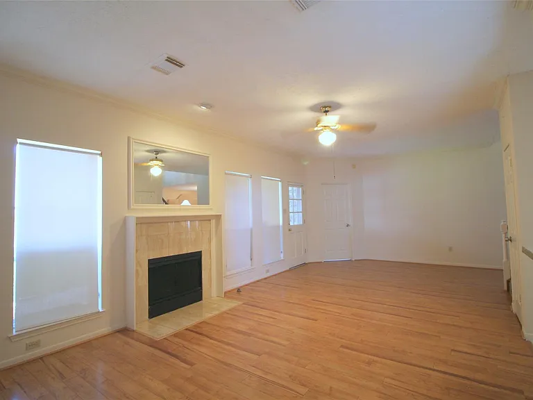 16326 Brush Meadows Ct — Photo 8