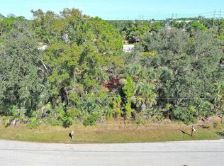 Port Charlotte, North Pt, FL 34286