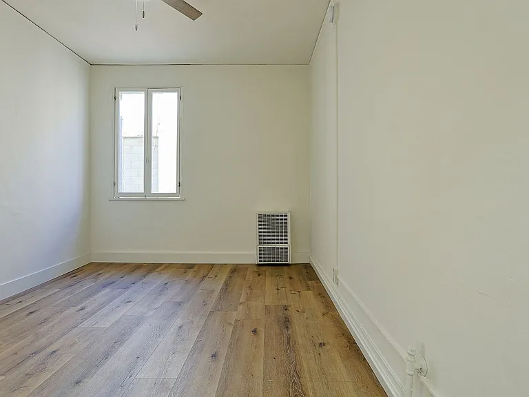 103 S Edgemont St — Photo 3