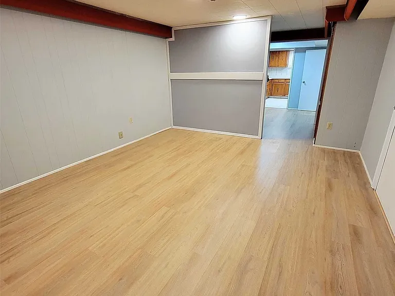 17 Pamille Pl #LOWER — Photo 5