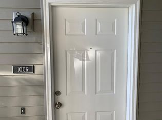 1006 Ravens Crest Dr, Plainsboro, NJ 08536