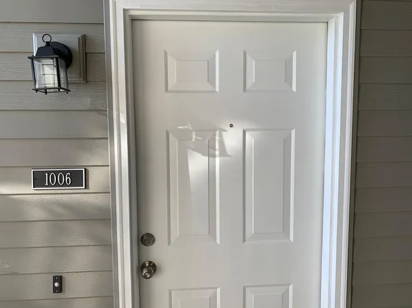 1006 Ravens Crest Dr, Plainsboro, NJ 08536