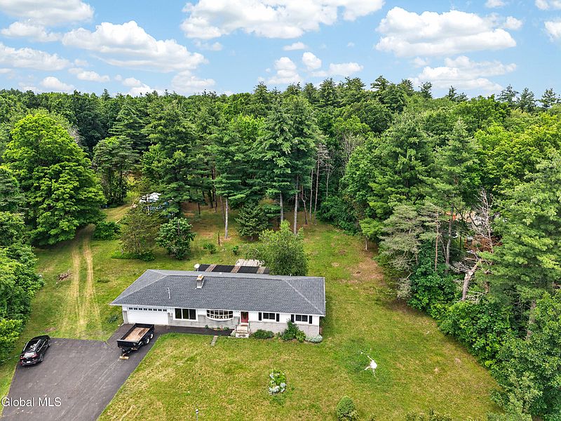 3rd image of 108 Palmer Road