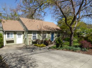 16535 SW Oak St, Beaverton, OR 97007