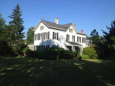 2 Seafield Ln, Westhampton Beach, NY, 11978
