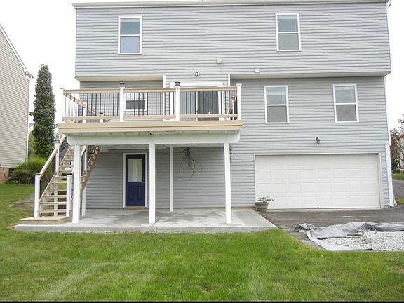 5th image of 1381 Lucia Dr