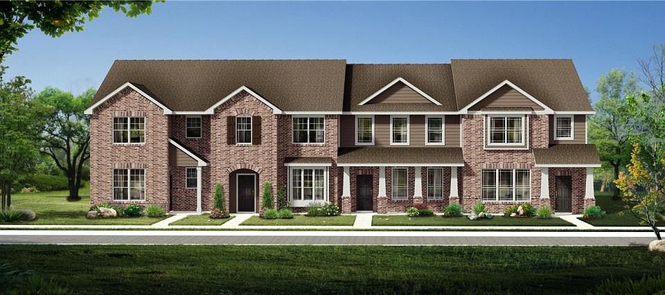 1st image of 3416 Becker Dr