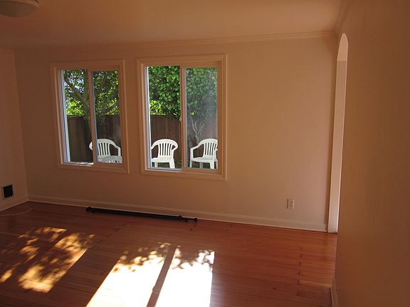 5th image of 2325 N Point St