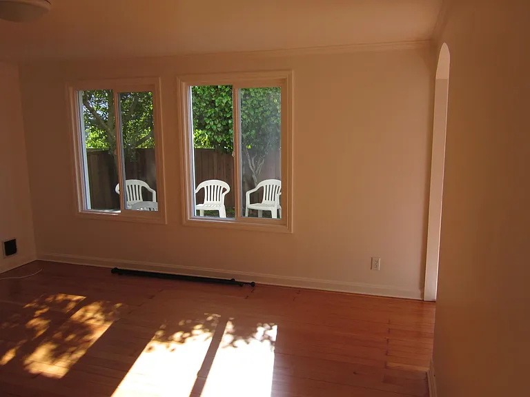 2325 N Point St #GARDEN — Photo 5