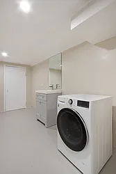 Rented by Nest Seekers International