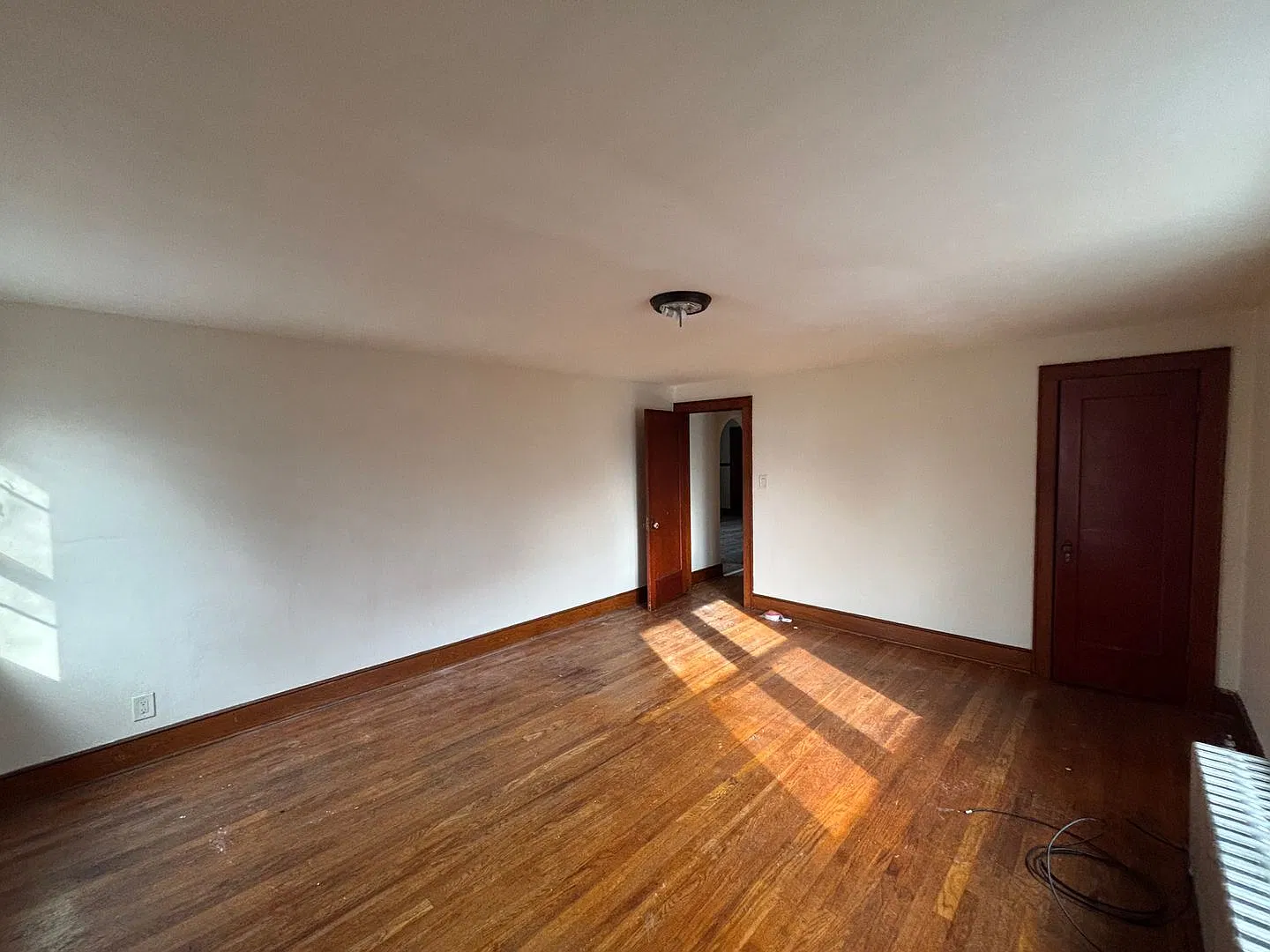 44 N. Baldwin — Photo 2