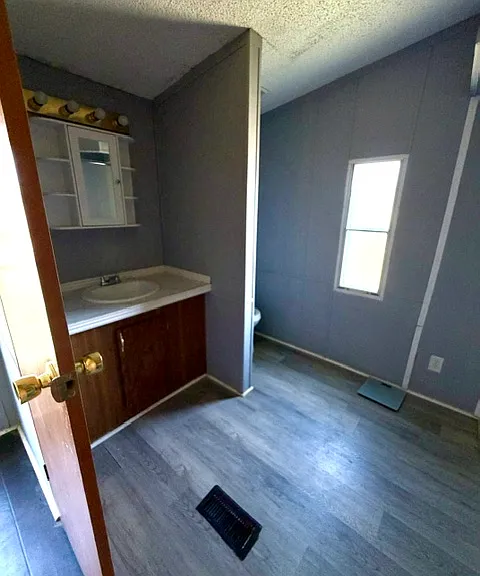 310 Sunny Acres Rd — Photo 6