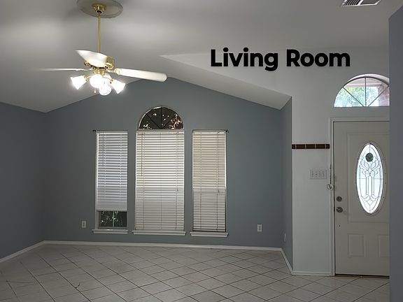 5th image of 5821 Rock Meadow Trl