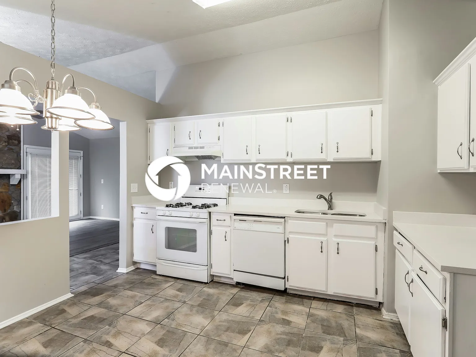 689 Durham Crossing — Photo 4