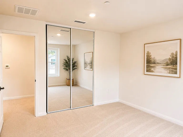 865 Porta Marina Ln — Photo 16
