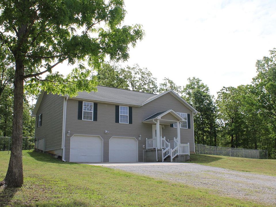 1st image of 1372 Private Road 6385