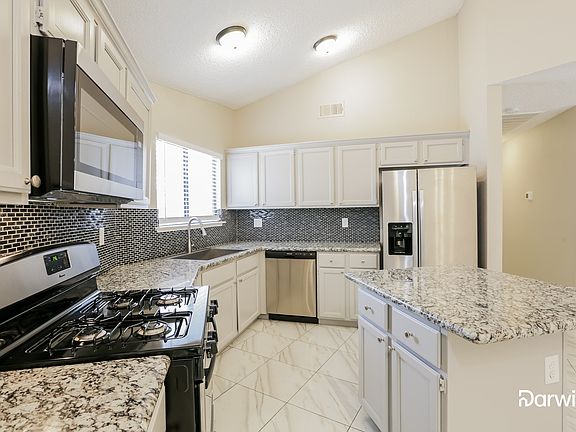2nd image of 6557 Kirwan Heights Way